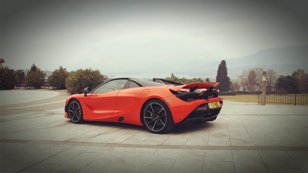 mclaren-720s-spider-prova-test (78)