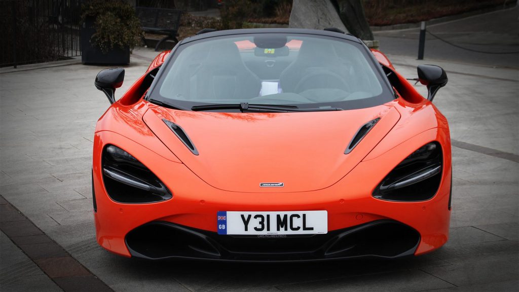 mclaren-720s-spider-prova-test (81)