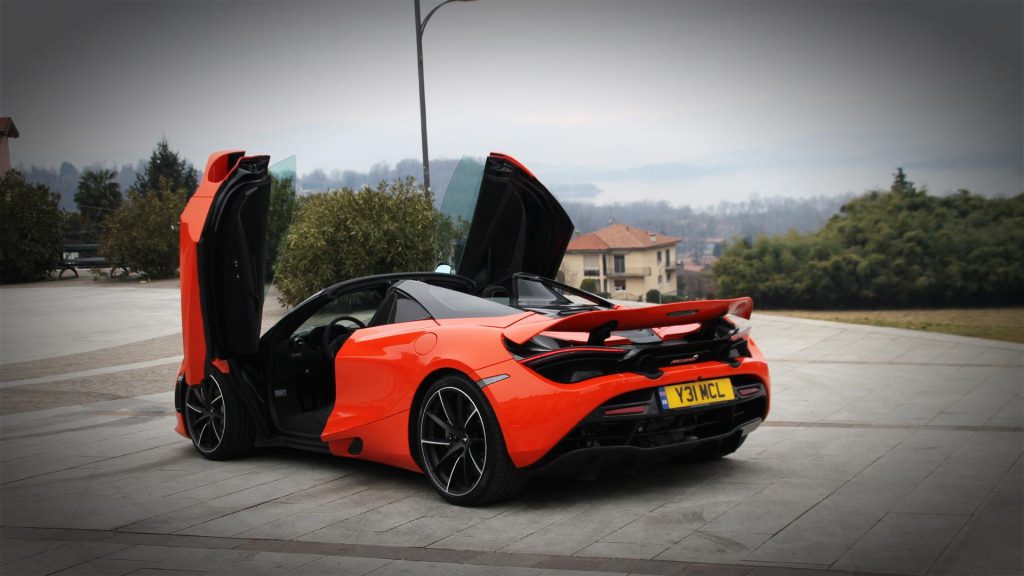 mclaren-720s-spider-prova-test (82)