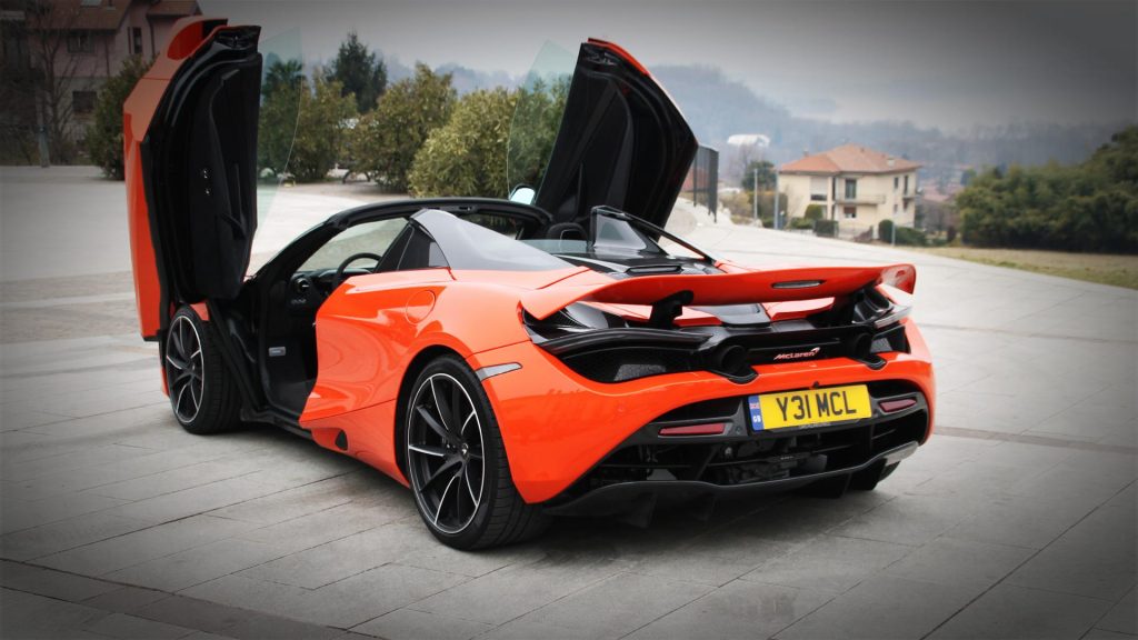 mclaren-720s-spider-prova-test (83)