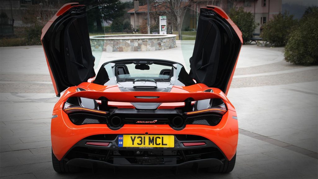 mclaren-720s-spider-prova-test (85)