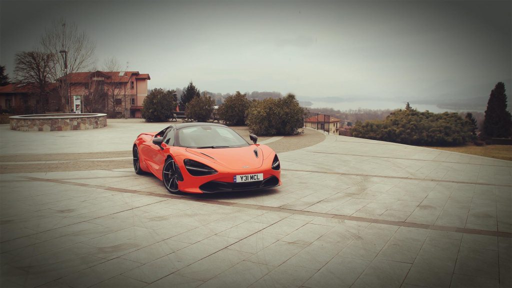 mclaren-720s-spider-prova-test (86)