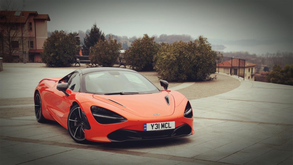 mclaren-720s-spider-prova-test (87)