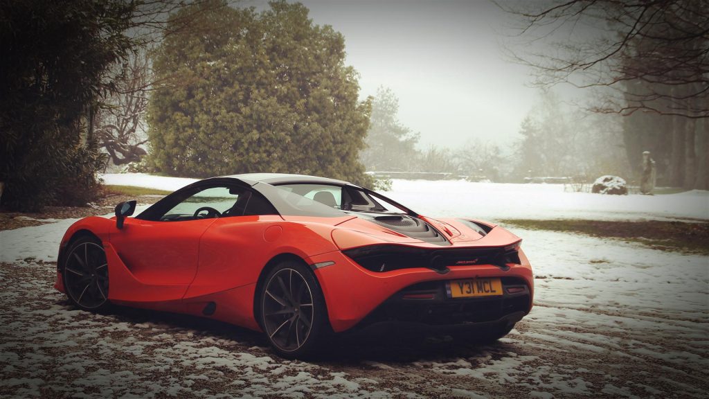 mclaren-720s-spider-prova-test (89)