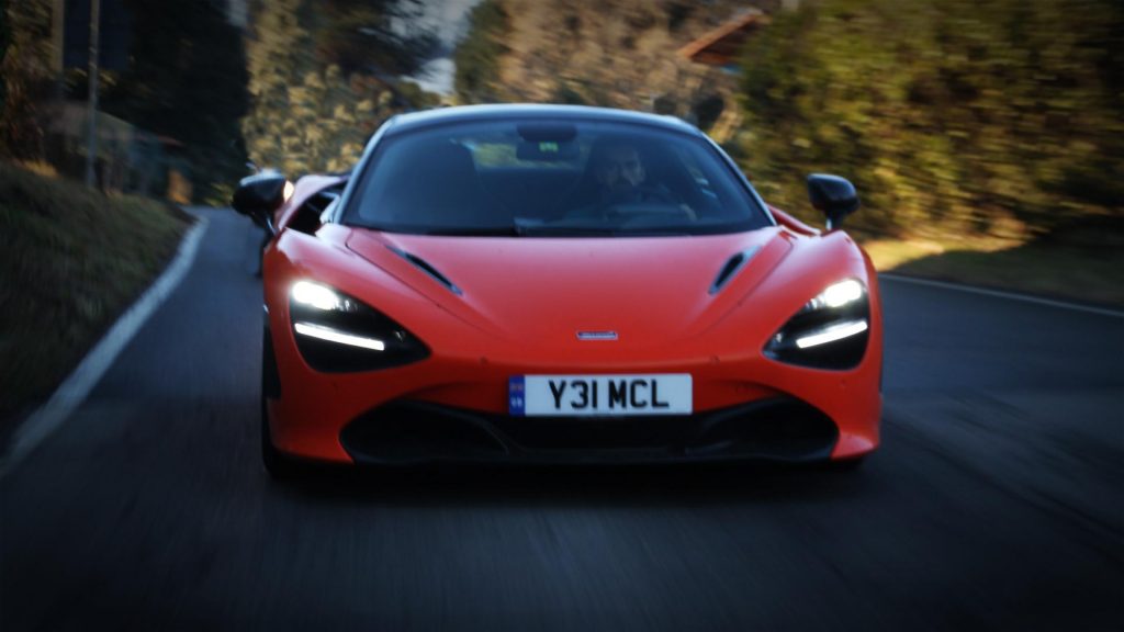 mclaren-720s-spider-prova-test (9)