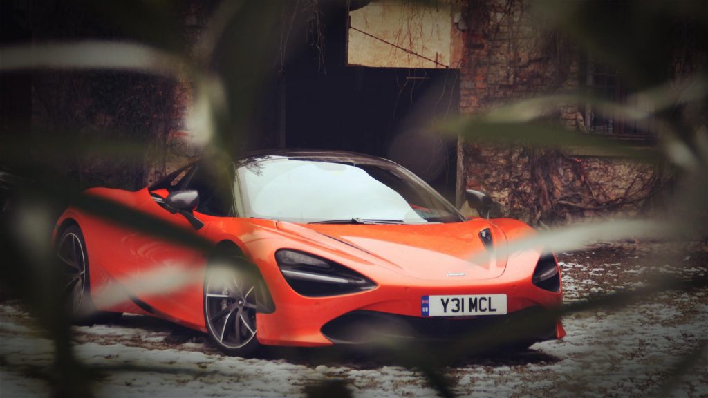 mclaren-720s-spider-prova-test (91)