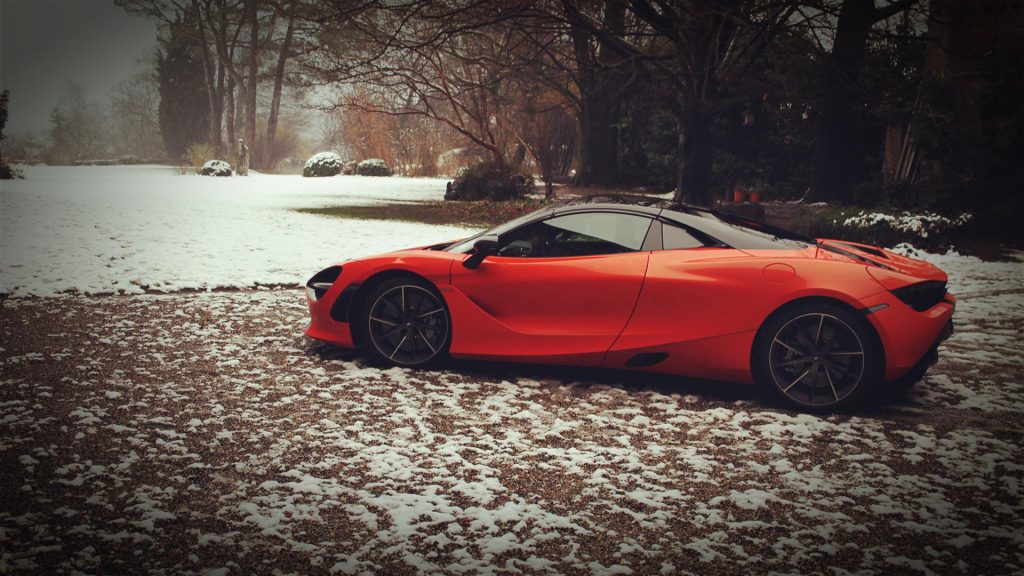 mclaren-720s-spider-prova-test (93)