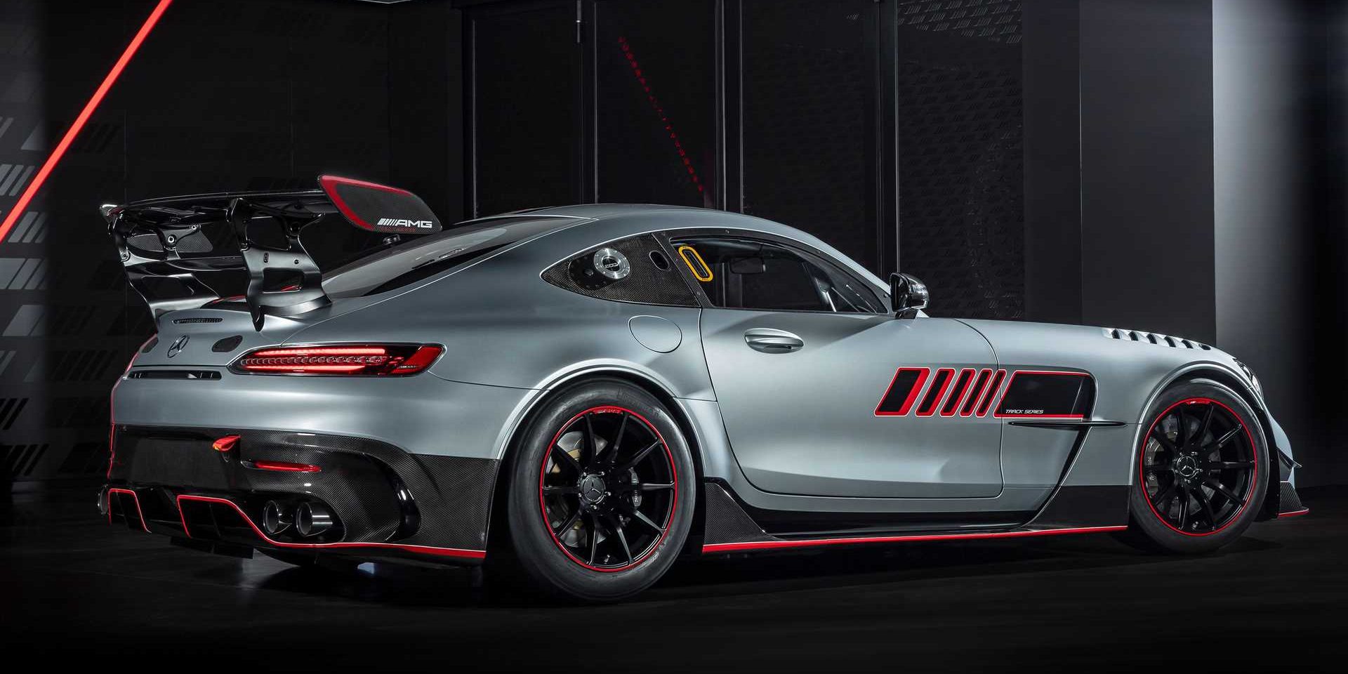 mercedes-amg-gt-track-series
