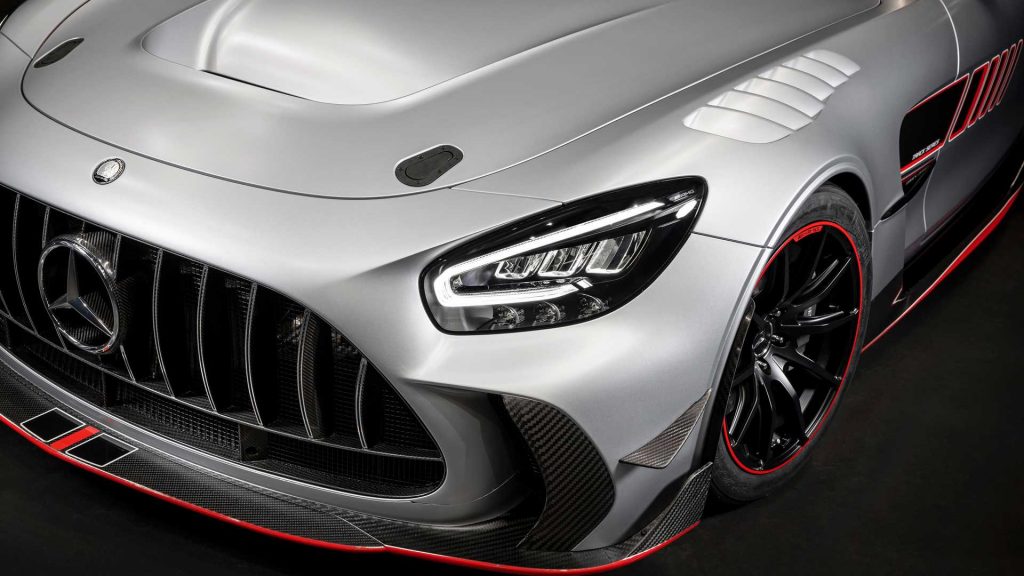 mercedes-amg-gt-track-series