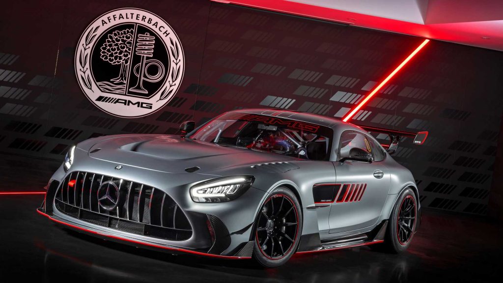 mercedes-amg-gt-track-series