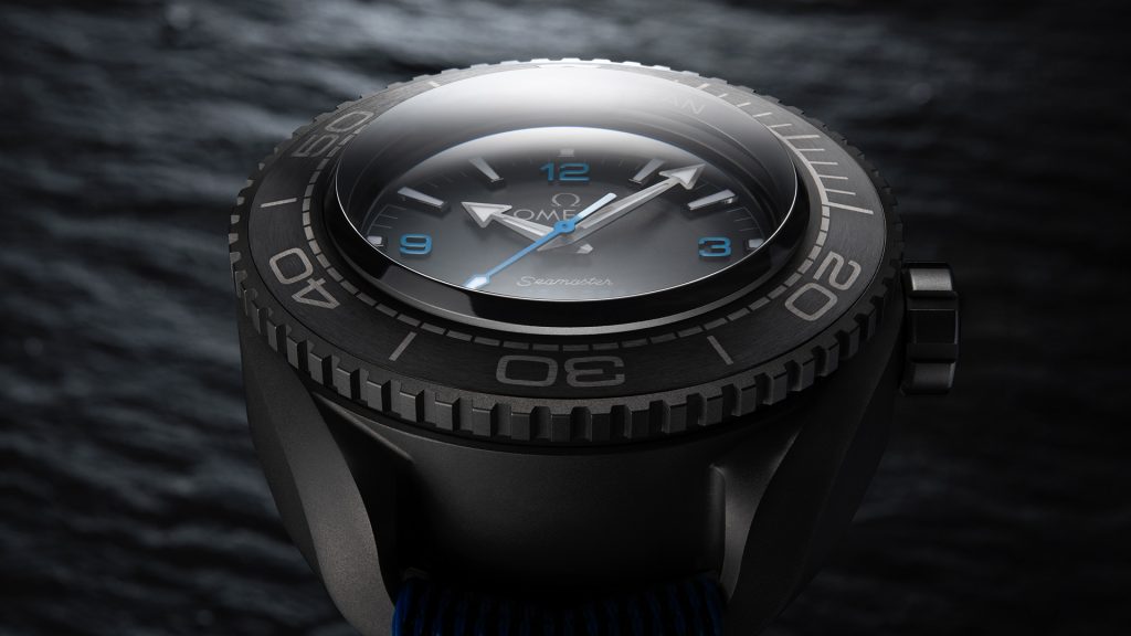 omega-seamaster-planet-ocean-ultra-deep-professional-(1)