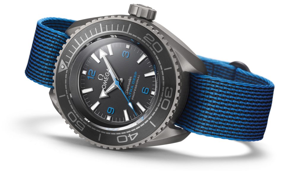 omega-seamaster-planet-ocean-ultra-deep-professional-(10)