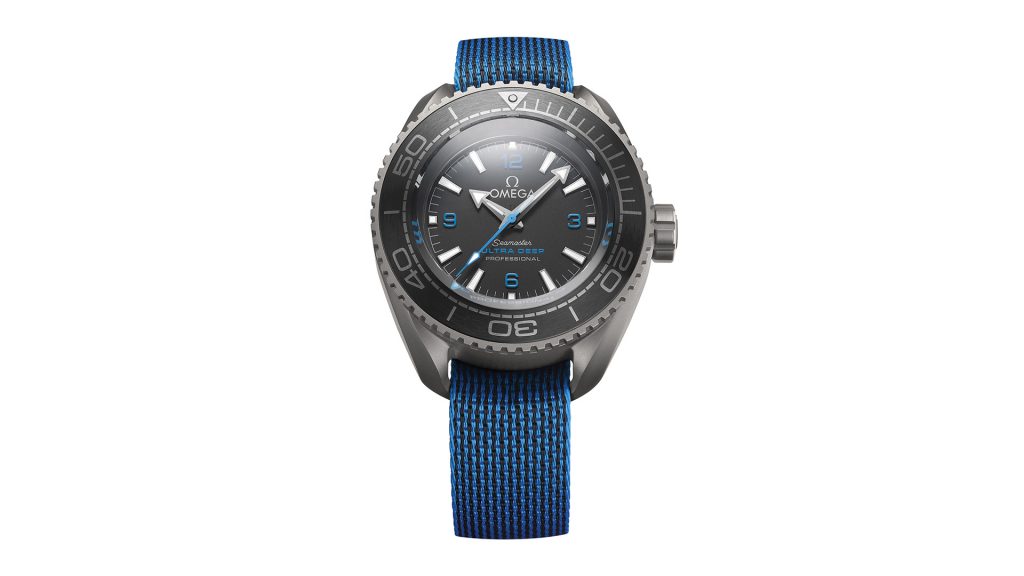 omega-seamaster-planet-ocean-ultra-deep-professional-(13)