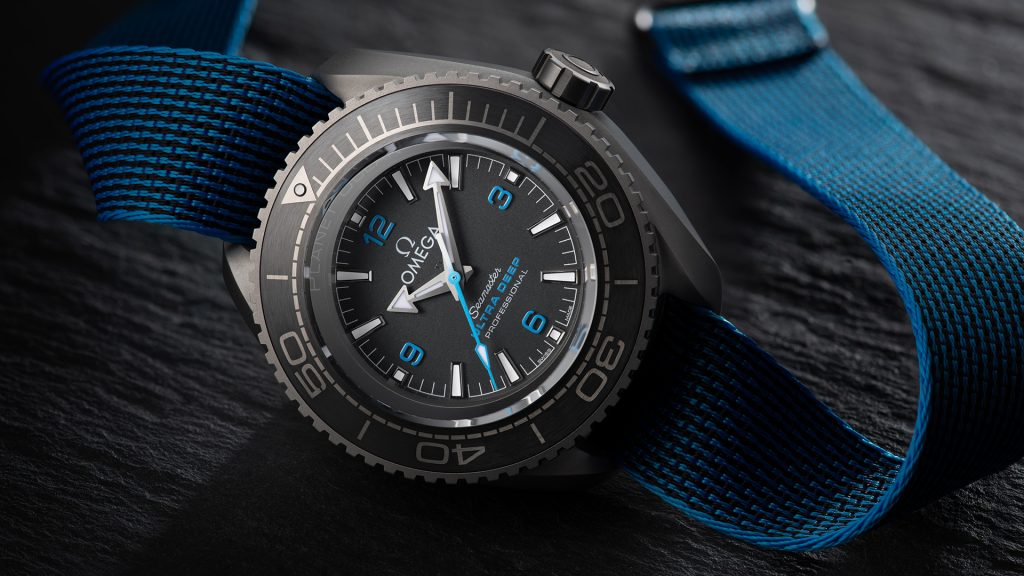 omega-seamaster-planet-ocean-ultra-deep-professional-(2)