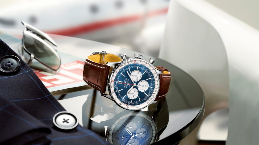 breitling-navitimer-2022