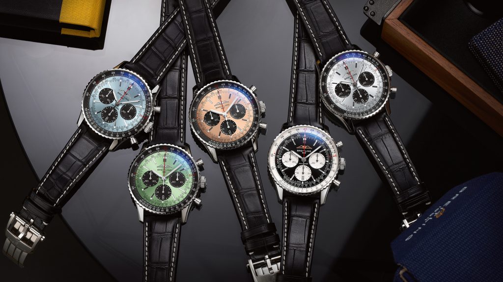 breitling-navitimer-2022