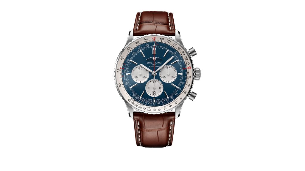 breitling-navitimer-2022