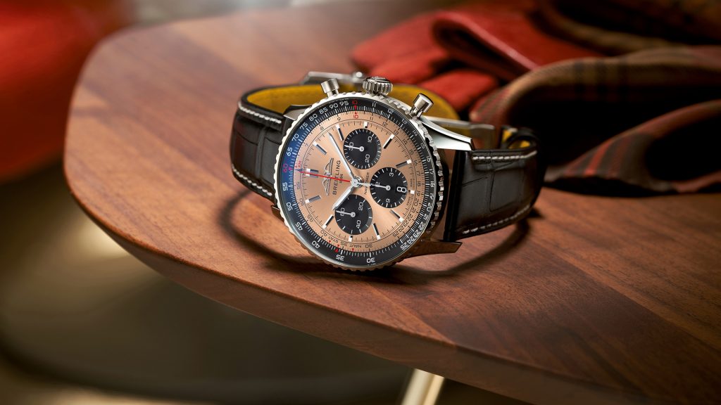 breitling-navitimer-2022