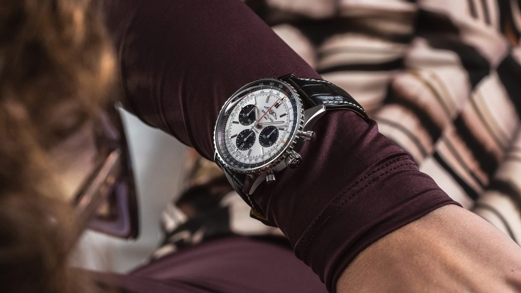 breitling-navitimer-2022