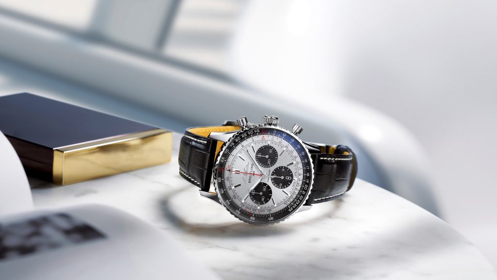 breitling-navitimer-2022