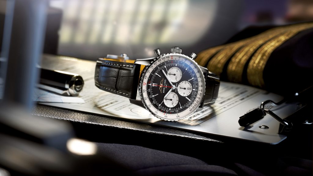 breitling-navitimer-2022