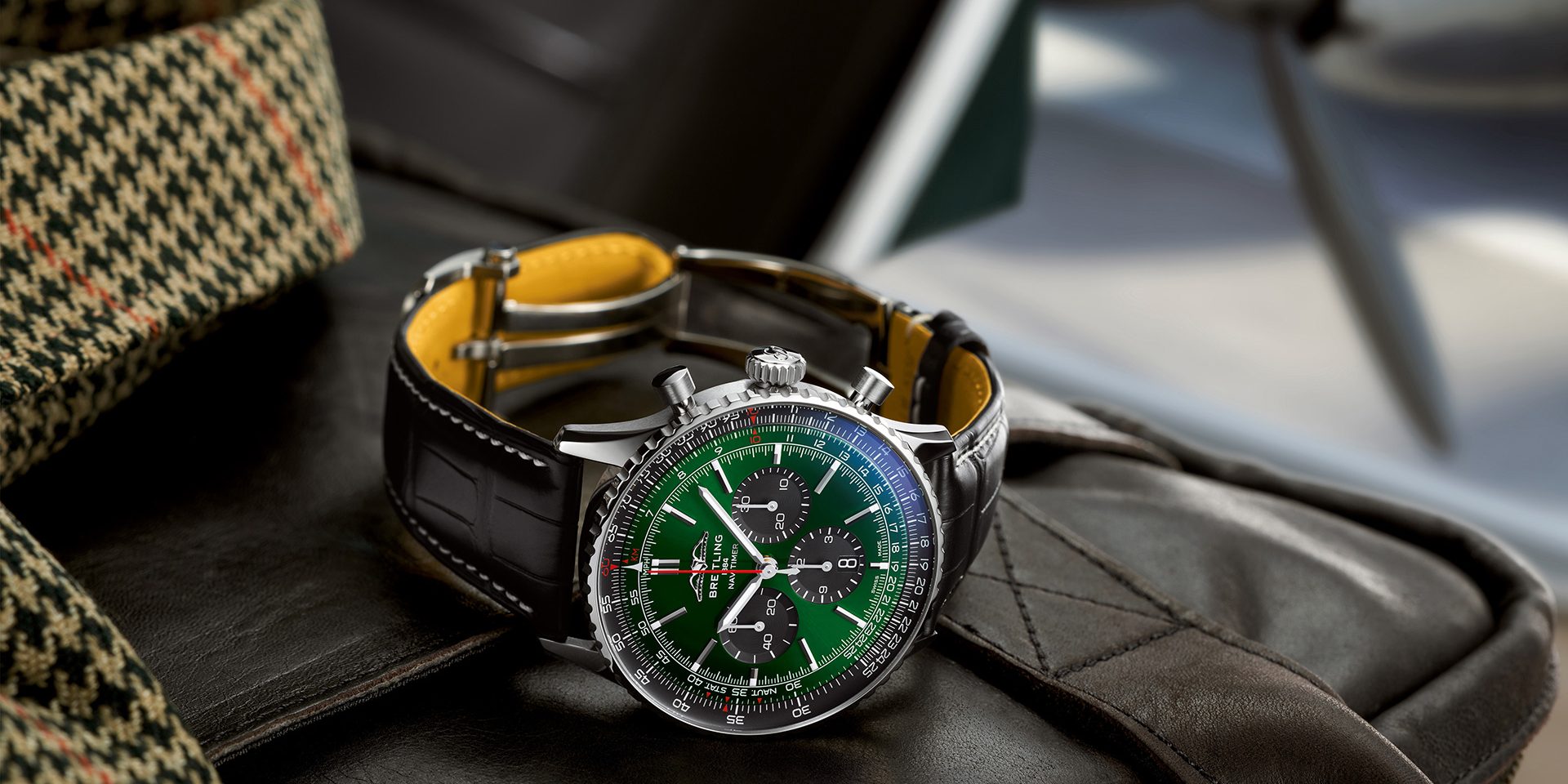 breitling-navitimer-2022