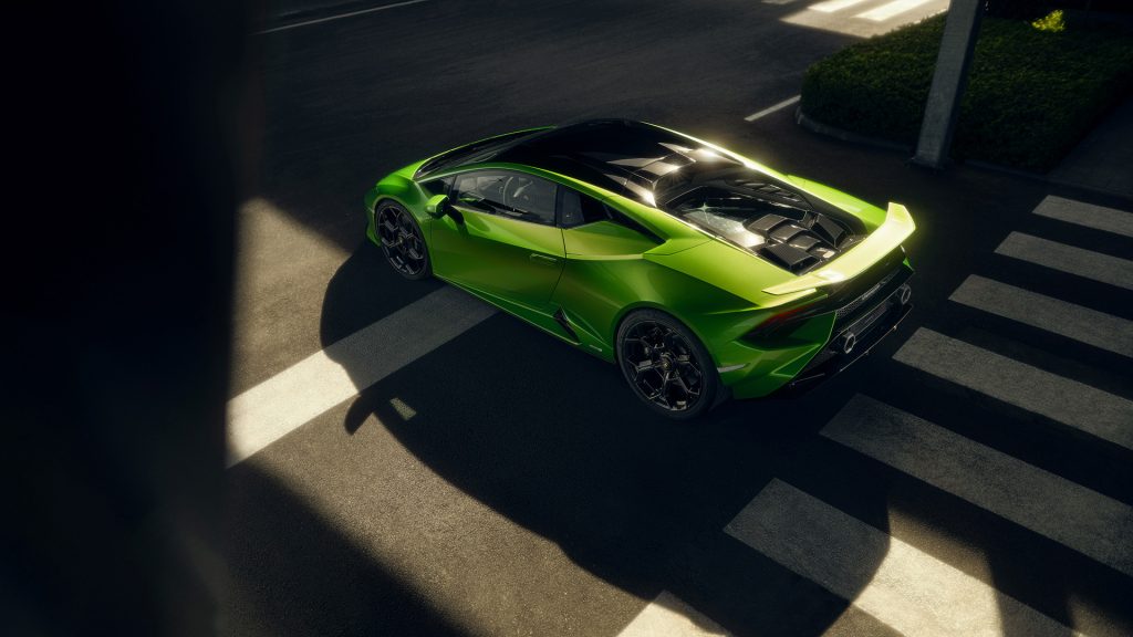 lamborghini-huracán-tecnica