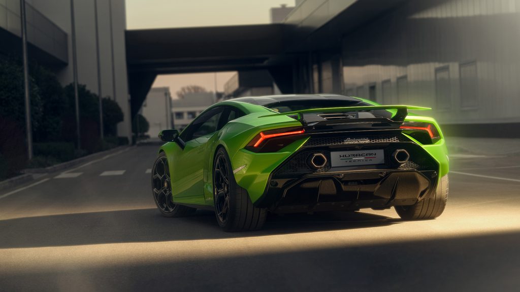 lamborghini-huracán-tecnica