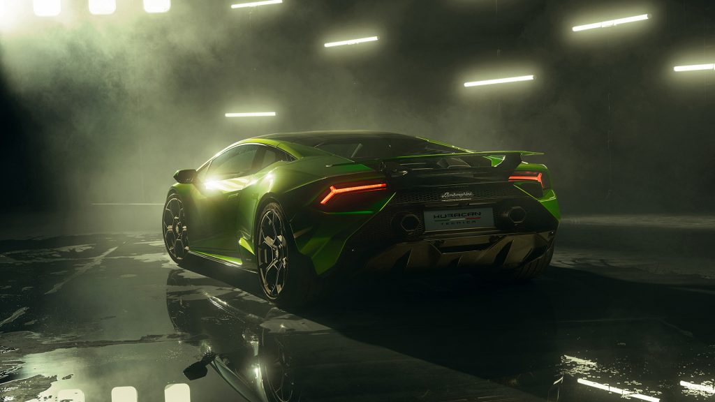 lamborghini-huracán-tecnica