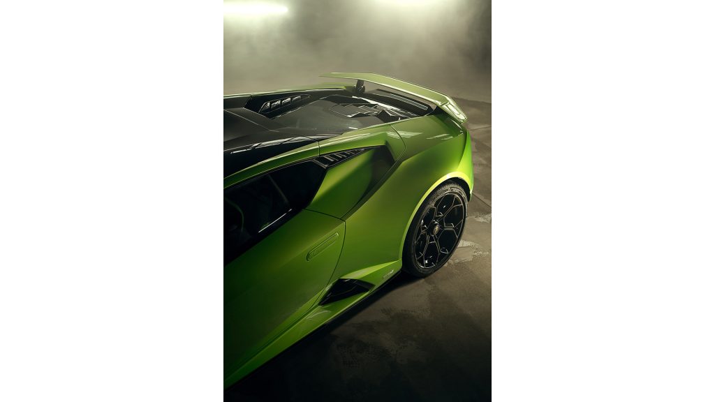 lamborghini-huracán-tecnica