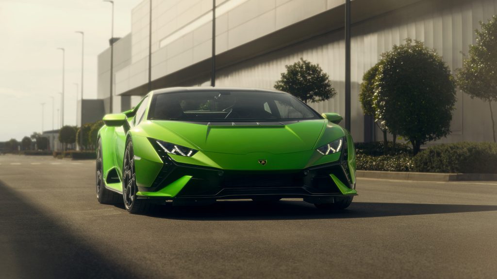 lamborghini-huracán-tecnica