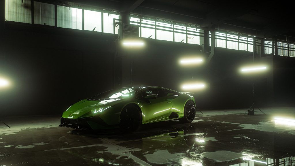 lamborghini-huracán-tecnica