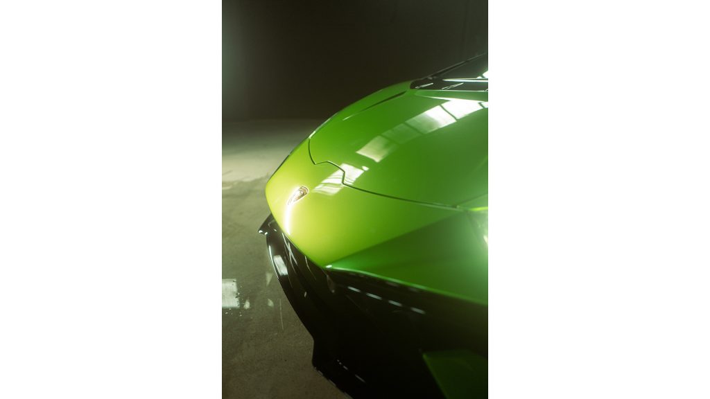 lamborghini-huracán-tecnica