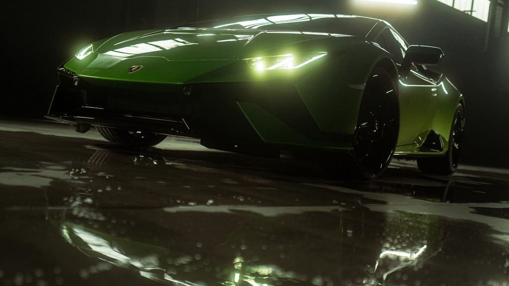 lamborghini-huracán-tecnica