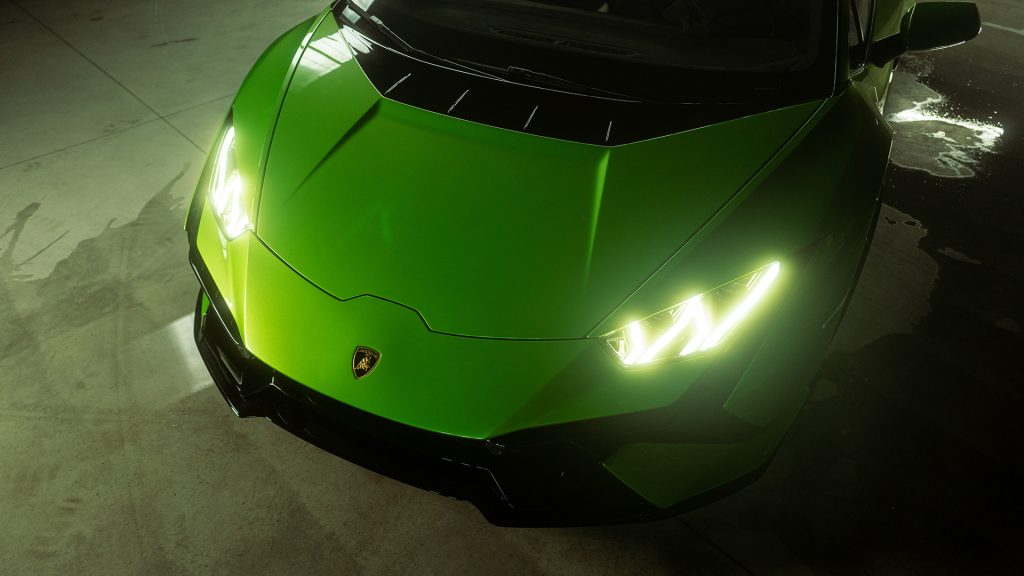 lamborghini-huracán-tecnica