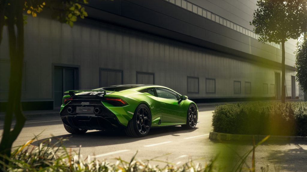 lamborghini-huracán-tecnica