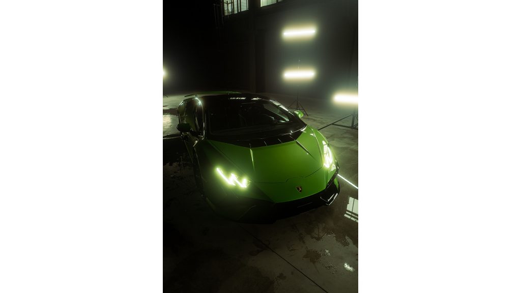 lamborghini-huracán-tecnica