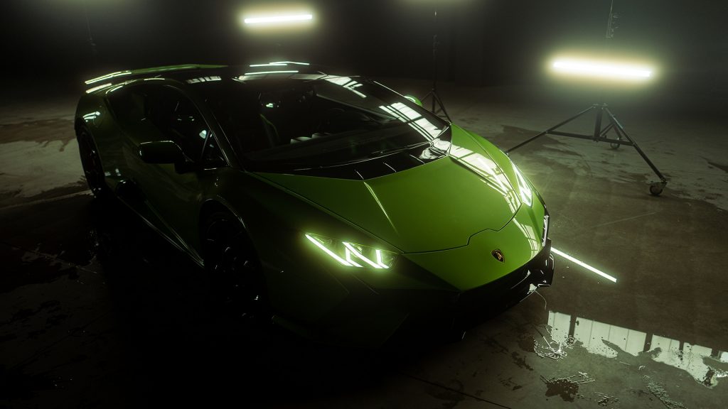 lamborghini-huracán-tecnica