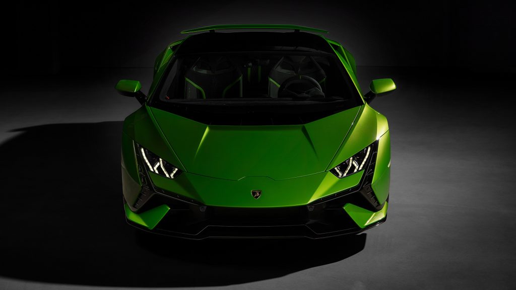 lamborghini-huracán-tecnica