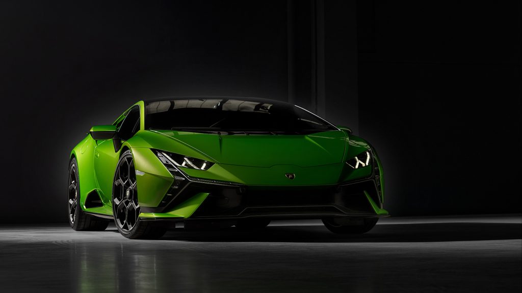 lamborghini-huracán-tecnica