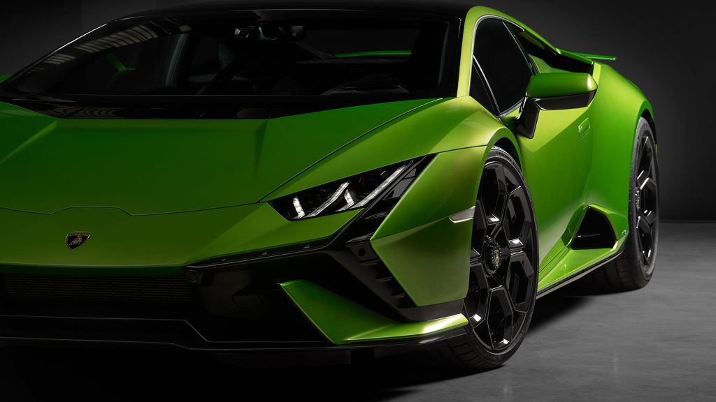 lamborghini-huracán-tecnica