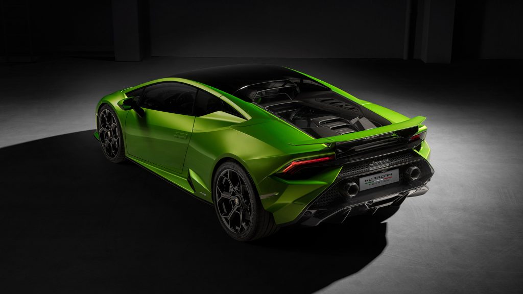 lamborghini-huracán-tecnica