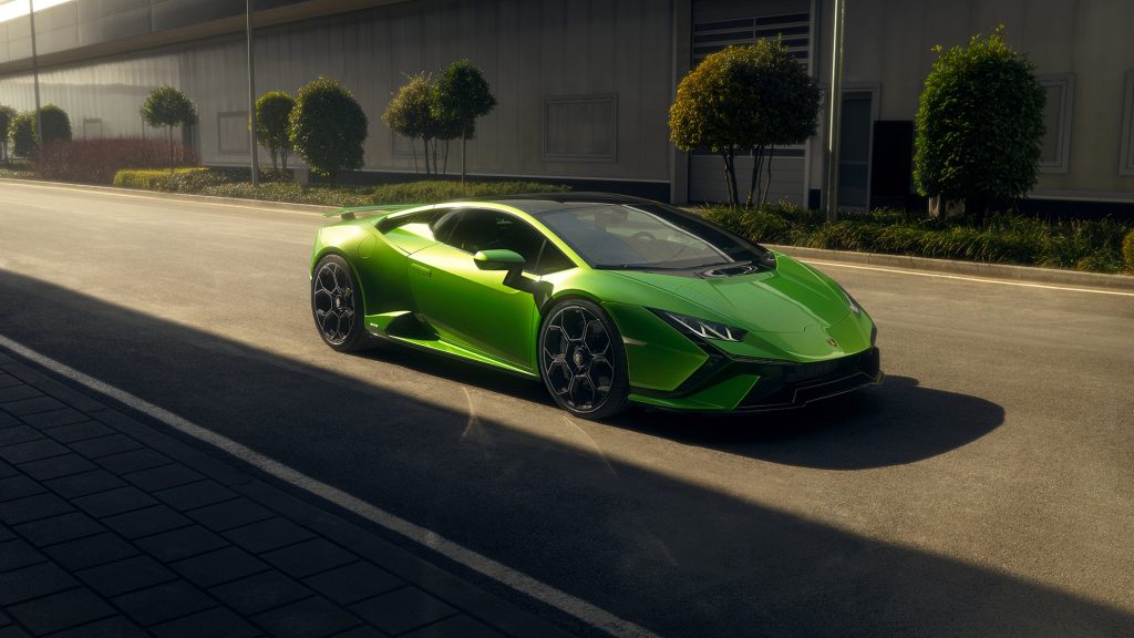 lamborghini-huracán-tecnica