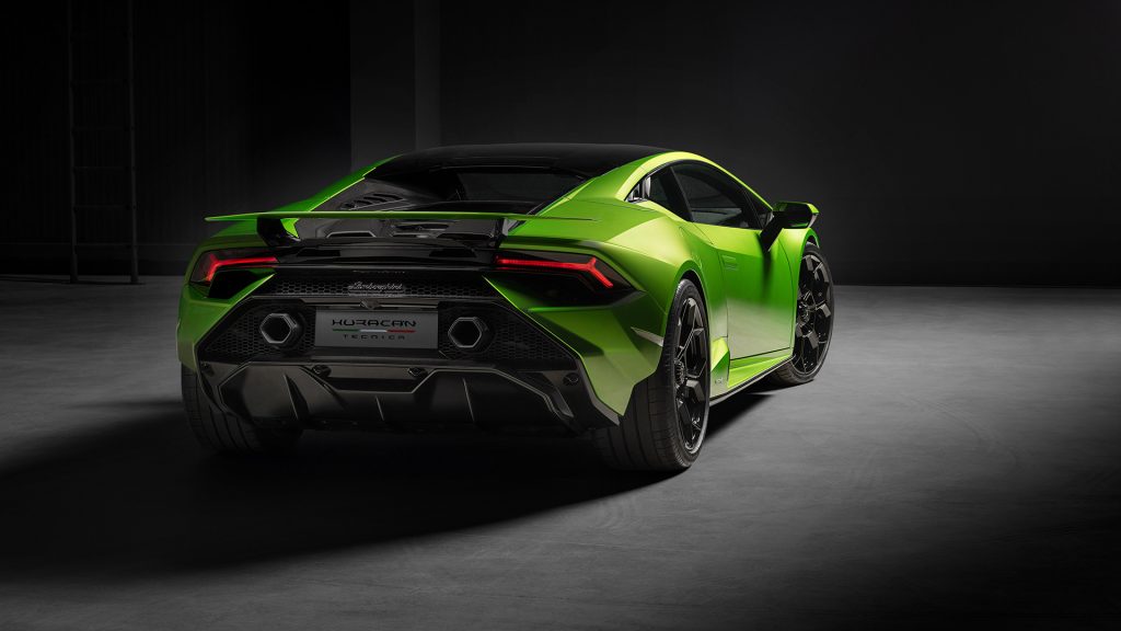 lamborghini-huracán-tecnica