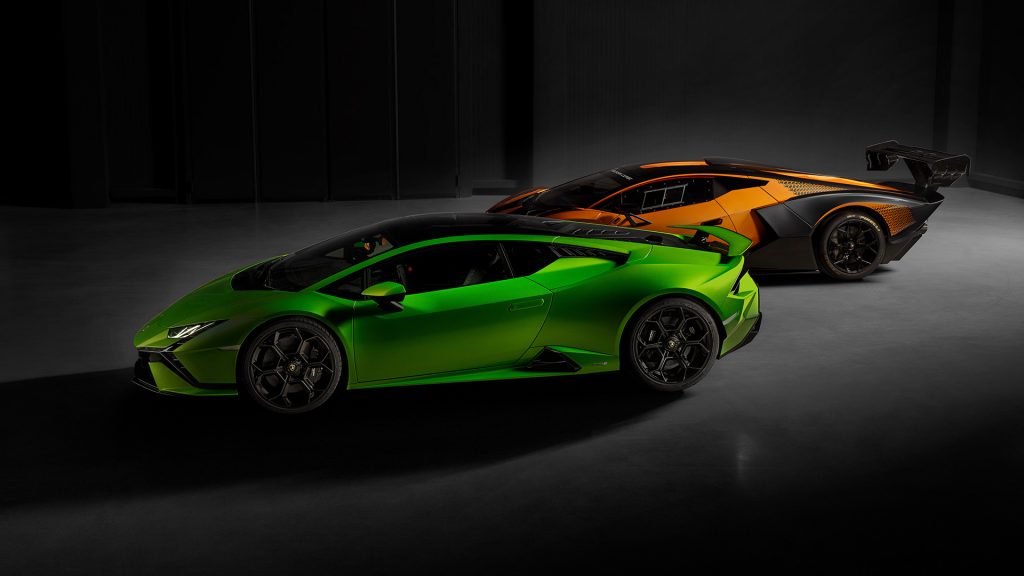 lamborghini-huracán-tecnica