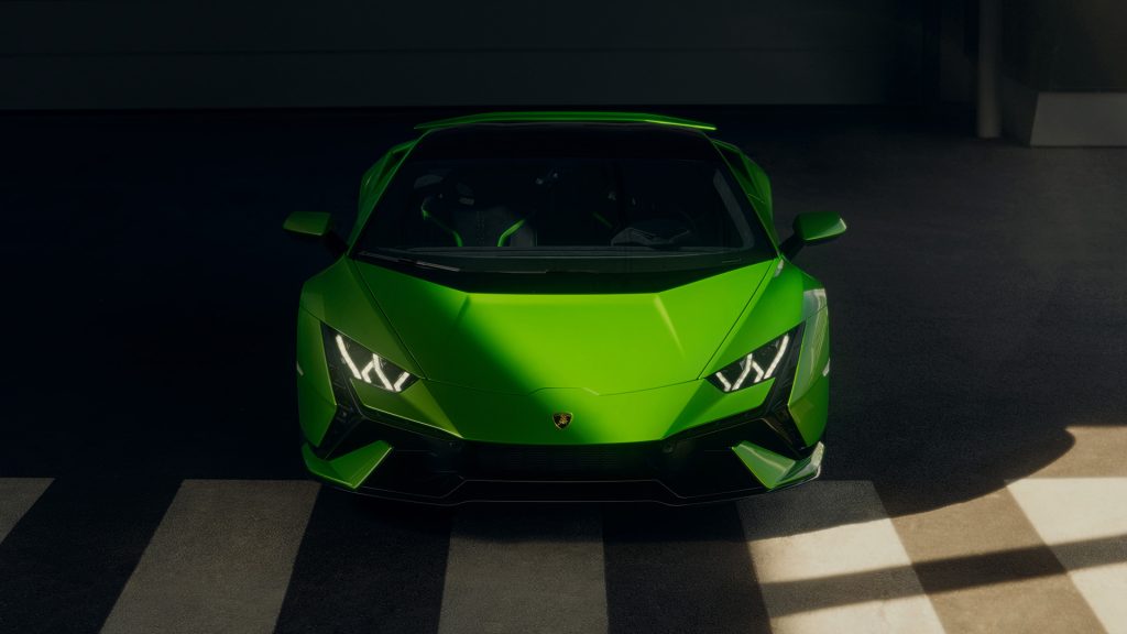 lamborghini-huracán-tecnica