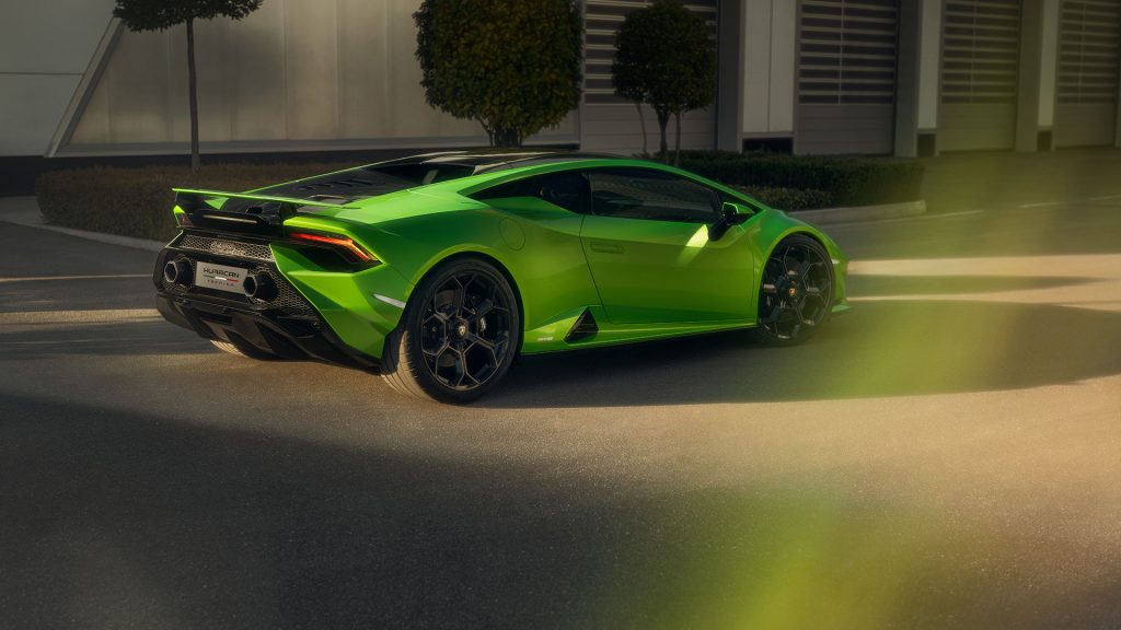 lamborghini-huracán-tecnica