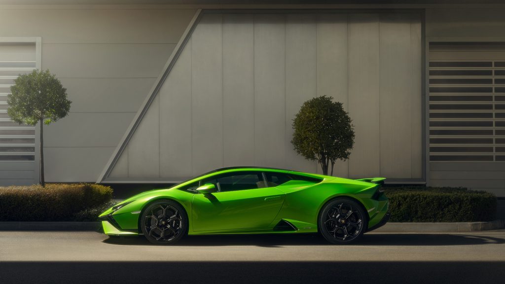 lamborghini-huracán-tecnica