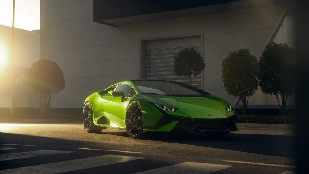 lamborghini-huracán-tecnica