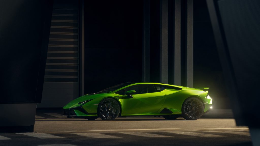 lamborghini-huracán-tecnica